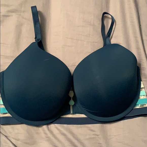 Vs bra - Picture 1 of 3